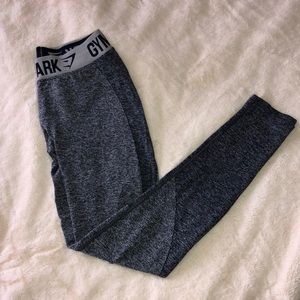 Gymshark Flex Leggings